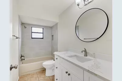 2102 Country Meadows Place, Sarasota, FL 34235 - Photo 31