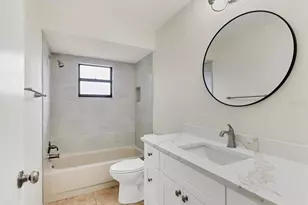 2102 Country Meadows Pl, Sarasota, FL 34235 - Photo 31