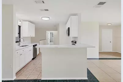 2102 Country Meadows Place, Sarasota, FL 34235 - Photo 11