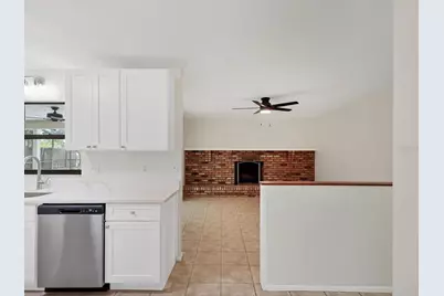 2102 Country Meadows Place, Sarasota, FL 34235 - Photo 17