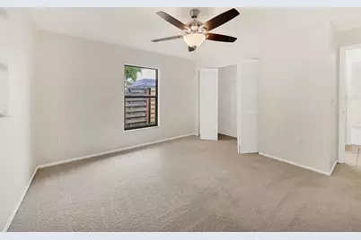 2102 Country Meadows Place, Sarasota, FL 34235 - Photo 33