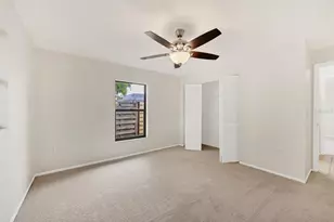 2102 Country Meadows Pl, Sarasota, FL 34235 - Photo 33