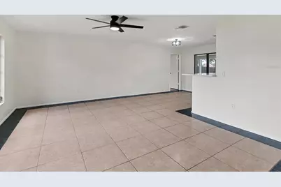 2102 Country Meadows Place, Sarasota, FL 34235 - Photo 5