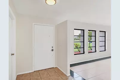 2102 Country Meadows Place, Sarasota, FL 34235 - Photo 3