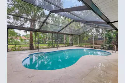 2102 Country Meadows Place, Sarasota, FL 34235 - Photo 35