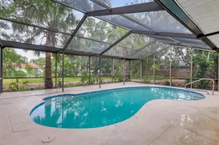 2102 Country Meadows Pl, Sarasota, FL 34235 - Photo 35