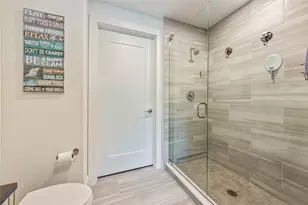 1709 N Tamiami Trl, Sarasota, FL 34234 - Photo 13