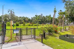 1709 N Tamiami Trl, Sarasota, FL 34234 - Photo 31