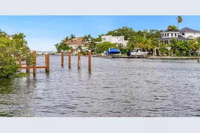 1709 N Tamiami Trail #A313, Sarasota, FL 34234 - Photo 29