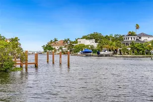 1709 N Tamiami Trl, Sarasota, FL 34234 - Photo 29