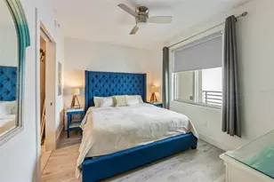 1709 N Tamiami Trl, Sarasota, FL 34234 - Photo 15