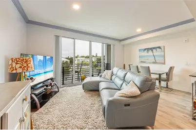 1709 N Tamiami Trail #A313, Sarasota, FL 34234 - Photo 7