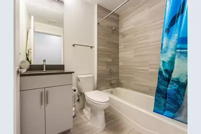 1709 N Tamiami Trail #A313, Sarasota, FL 34234 - Photo 17