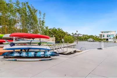 1709 N Tamiami Trail #A313, Sarasota, FL 34234 - Photo 27