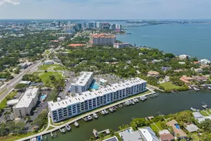 1709 N Tamiami Trl, Sarasota, FL 34234 - Photo 39