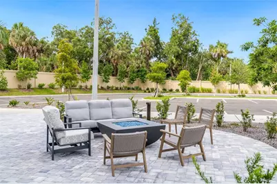 1709 N Tamiami Trail #A313, Sarasota, FL 34234 - Photo 25