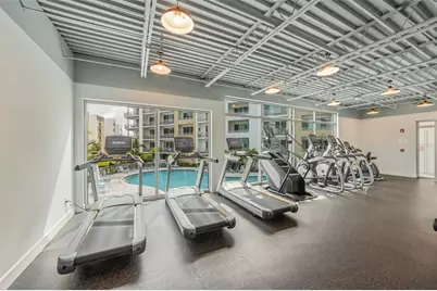 1709 N Tamiami Trail #A313, Sarasota, FL 34234 - Photo 19