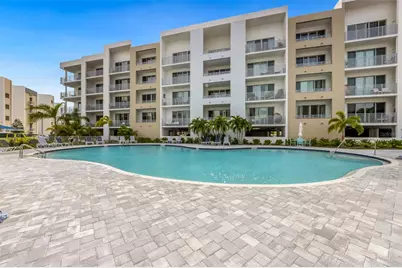 1709 N Tamiami Trail #A313, Sarasota, FL 34234 - Photo 23