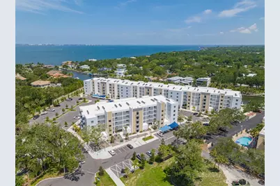 1709 N Tamiami Trail #A313, Sarasota, FL 34234 - Photo 33