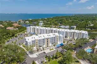 1709 N Tamiami Trl, Sarasota, FL 34234 - Photo 33