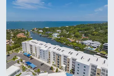 1709 N Tamiami Trail #A313, Sarasota, FL 34234 - Photo 35