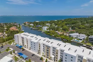 1709 N Tamiami Trl, Sarasota, FL 34234 - Photo 35