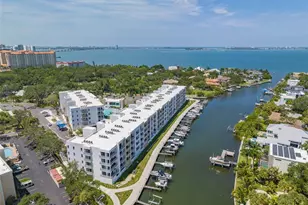 1709 N Tamiami Trl, Sarasota, FL 34234 - Photo 37