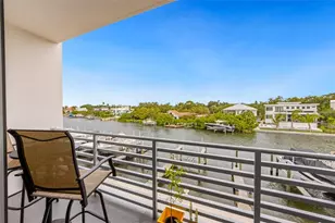 1709 N Tamiami Trl, Sarasota, FL 34234 - Photo 21