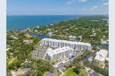 1709 N Tamiami Trail #A313, Sarasota, FL 34234 - Photo 41