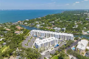 1709 N Tamiami Trl, Sarasota, FL 34234 - Photo 41