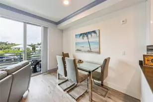 1709 N Tamiami Trl, Sarasota, FL 34234 - Photo 11