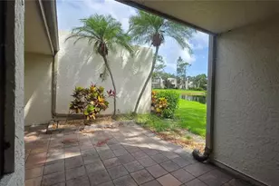 123 Pinehurst Dr, Bradenton, FL 34210 - Photo 15