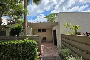 123 Pinehurst Dr, Bradenton, FL 34210 - Photo 3