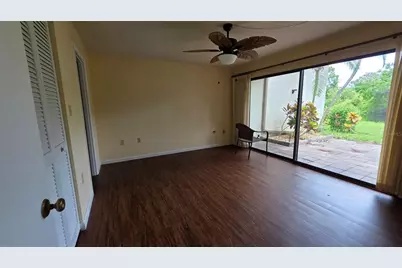 123 Pinehurst Drive, Bradenton, FL 34210 - Photo 9