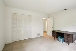 3640 Aster Dr, Sarasota, FL 34233 - Photo 27