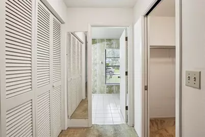 3640 Aster Drive, Sarasota, FL 34233 - Photo 23