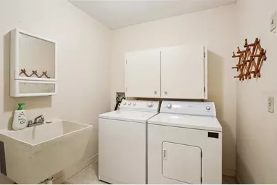 3640 Aster Drive, Sarasota, FL 34233 - Photo 31