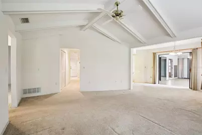 3640 Aster Drive, Sarasota, FL 34233 - Photo 19