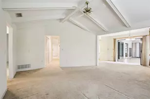 3640 Aster Dr, Sarasota, FL 34233 - Photo 19