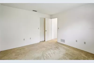 3640 Aster Drive, Sarasota, FL 34233 - Photo 29