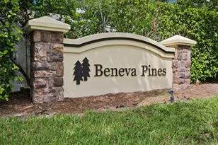 3640 Aster Dr, Sarasota, FL 34233 - Photo 5