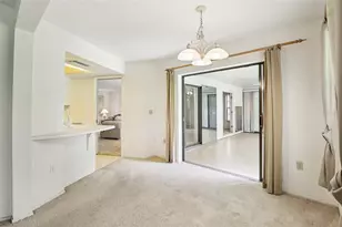 3640 Aster Dr, Sarasota, FL 34233 - Photo 15