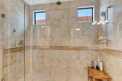 7314 Wexford Court, Lakewood Ranch, FL 34202 - Photo 29