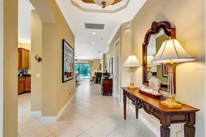 7314 Wexford Court, Lakewood Ranch, FL 34202 - Photo 7