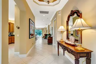 7314 Wexford Ct, Lakewood Ranch, FL 34202 - Photo 7