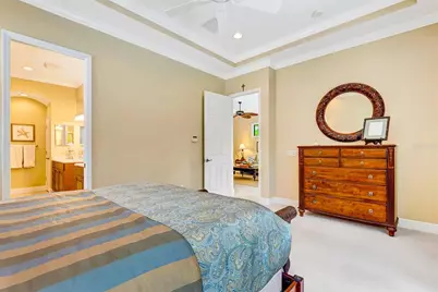 7314 Wexford Court, Lakewood Ranch, FL 34202 - Photo 25