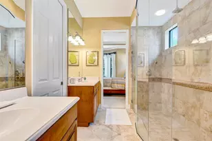 7314 Wexford Ct, Lakewood Ranch, FL 34202 - Photo 31