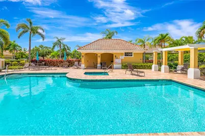 7314 Wexford Court, Lakewood Ranch, FL 34202 - Photo 65