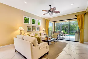 7314 Wexford Ct, Lakewood Ranch, FL 34202 - Photo 21