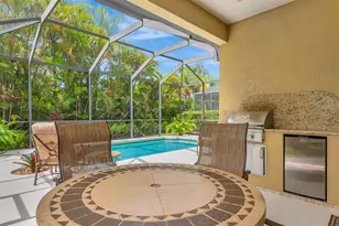 7314 Wexford Ct, Lakewood Ranch, FL 34202 - Photo 49